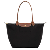 Sac cabas L Le Pliage Original