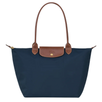 Sac cabas L Le Pliage Original