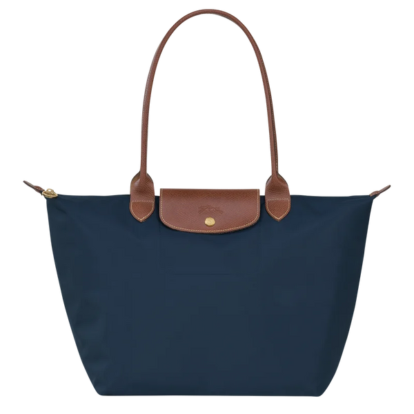 Sac cabas L Le Pliage Original