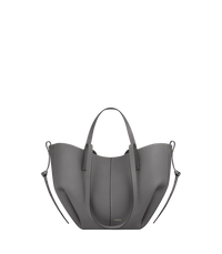Cyme Mini - Galet Grainé