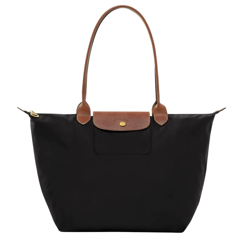 Sac cabas L Le Pliage Original