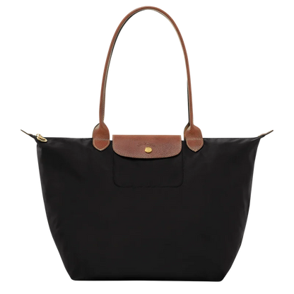 Sac cabas L Le Pliage Original