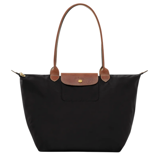 Sac cabas L Le Pliage Original