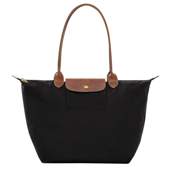 Sac cabas L Le Pliage Original