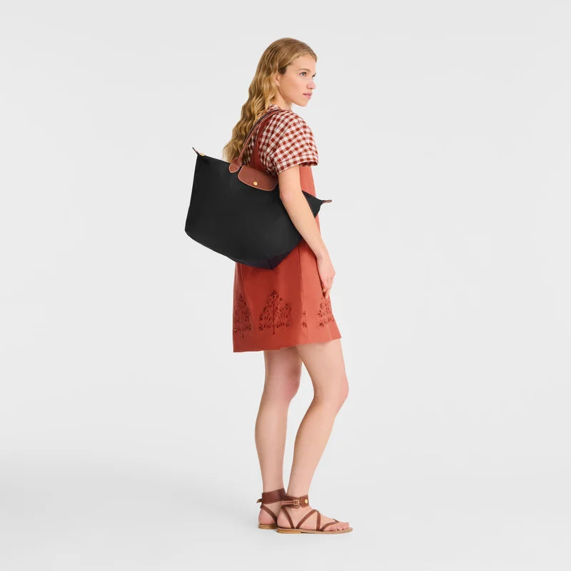 Sac cabas L Le Pliage Original