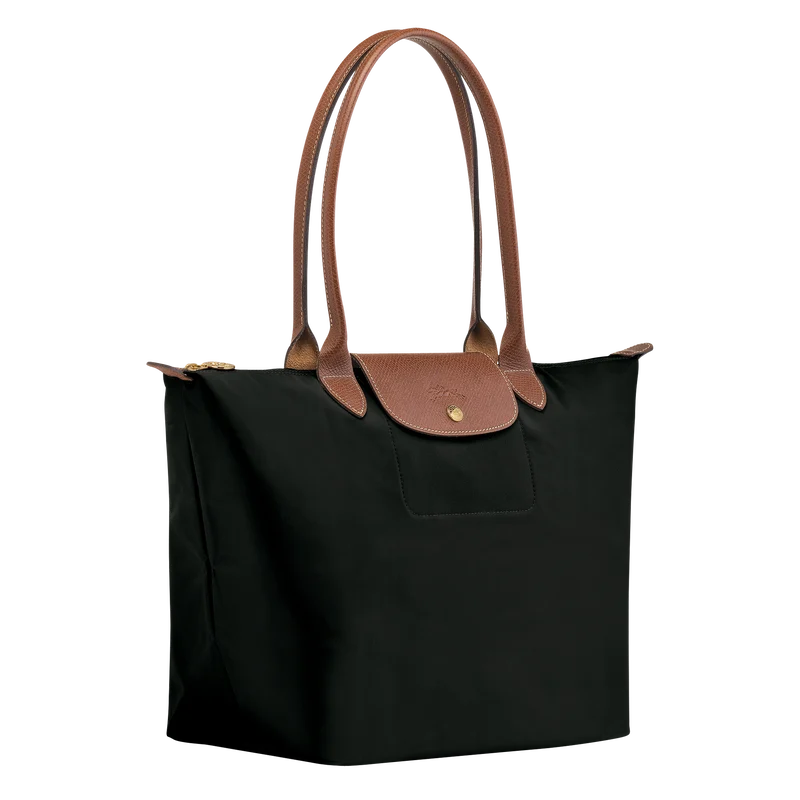Sac cabas L Le Pliage Original