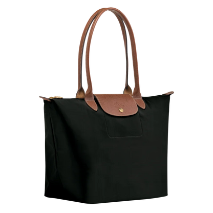 Sac cabas L Le Pliage Original