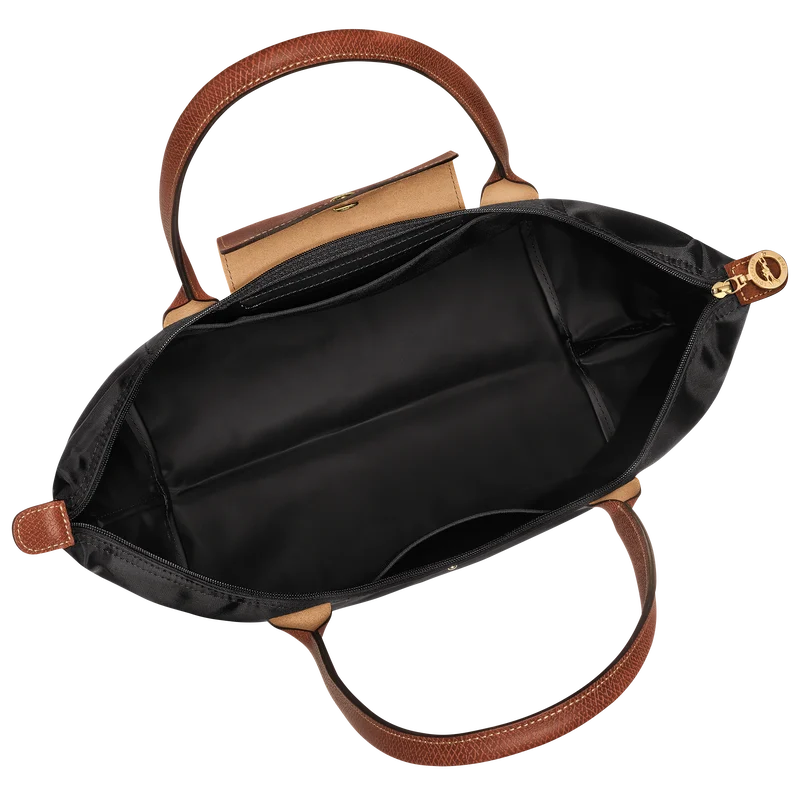 Sac cabas L Le Pliage Original