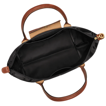 Sac cabas L Le Pliage Original