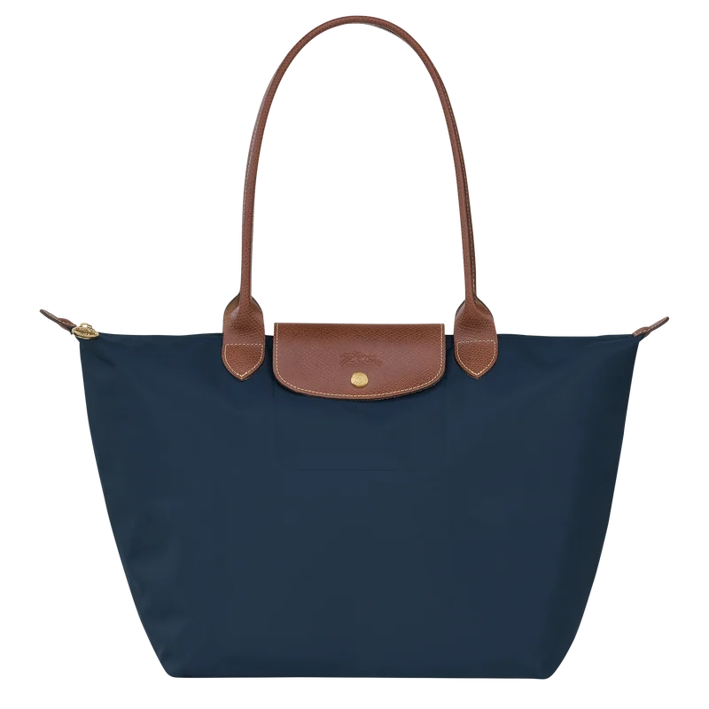 Sac cabas L Le Pliage Original