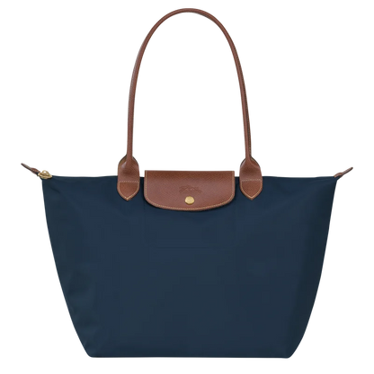 Sac cabas L Le Pliage Original