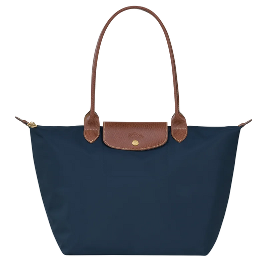Sac cabas L Le Pliage Original
