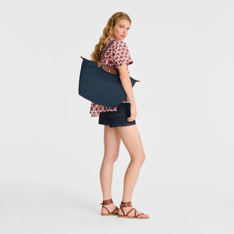 Sac cabas L Le Pliage Original