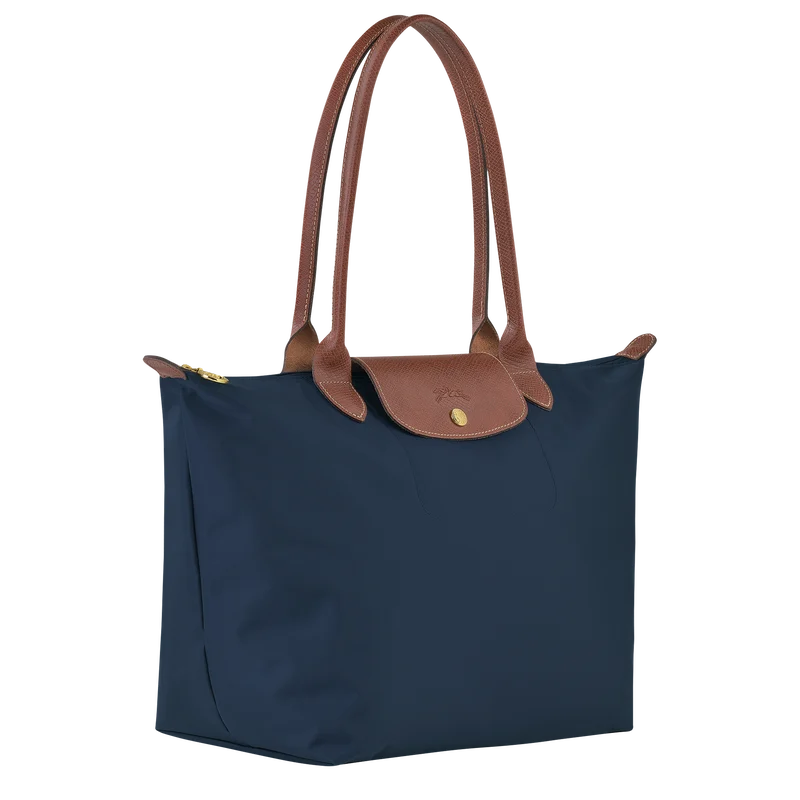 Sac cabas L Le Pliage Original
