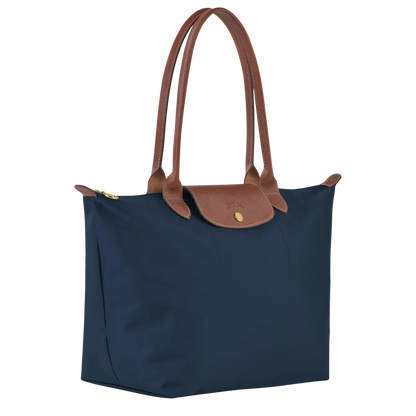 Sac cabas L Le Pliage Original