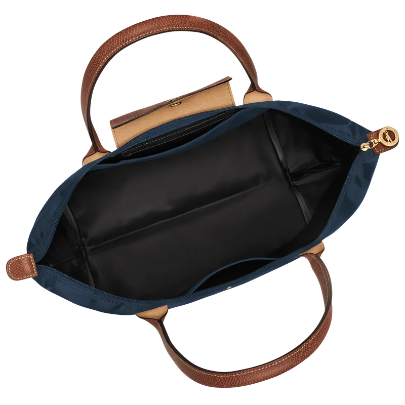 Sac cabas L Le Pliage Original