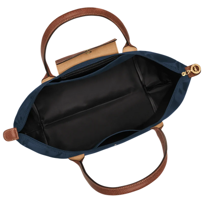 Sac cabas L Le Pliage Original