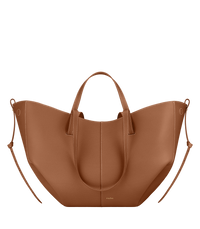 Cyme - Camel Grainé