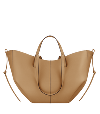 Cyme - Ocre Grainé